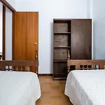 Mexico I Lägenhet