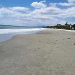 Lägenhet Mexico I
