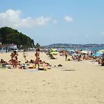 Mexico I Cambrils