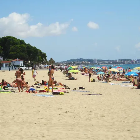 Mexico I Cambrils